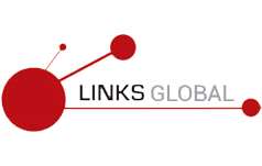 Links Global - EOR World Wide 